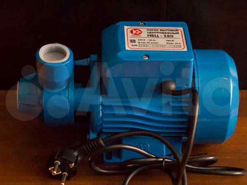 Насос вода 80. Насос вода 80. Electric water pump is09001. Насос км 100-80-160. Насос wilo veroline ipl50/150-4/2.