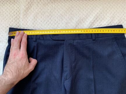 Брюки Ritter Италия