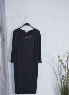 Платье женское Alain Murat (Франция)