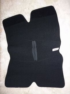 Коленный ортез Orlett