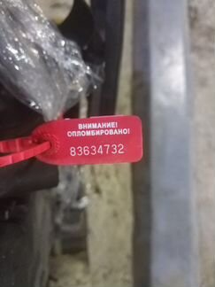 Двигатель (двс) Audi A6 C5 1.9TDi PD AVF 2002