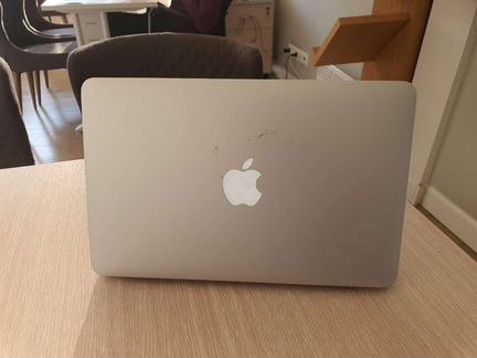 Apple MacBook Air