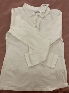 Кофточка Ostin