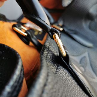 Женская сумка Louis Vuitton