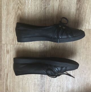 Балетки Adidas Adria Sleek Series