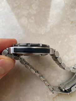 Часы TAG hauer formula 1 quartz