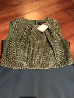 Платье Max Mara Collection