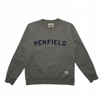 Свитшот Penfield