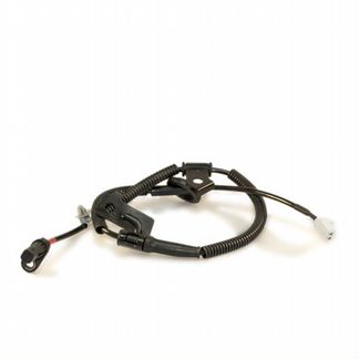 Датчик ABS задний правый Hyundai Sonata (06-07), G