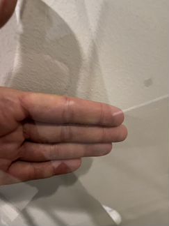 Стекло на стол 1,20 диаметр