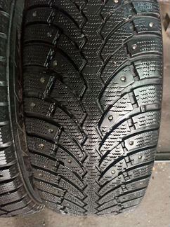 215 65 16 Pirelli бу Шины Зимние 215 65 R16 102L