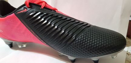 Nike phantom VNM elite SG-PRO AC AO0575-606 us-9