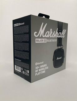 Беспроводные bluetooth наушники