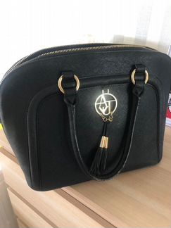 Сумка Armani