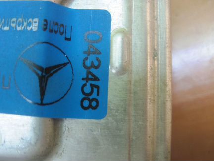 Блок BMW Много бмв Много арт 43458