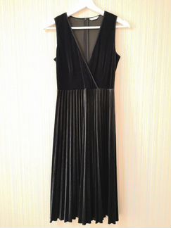 Платья Sandro, MaxMara и др