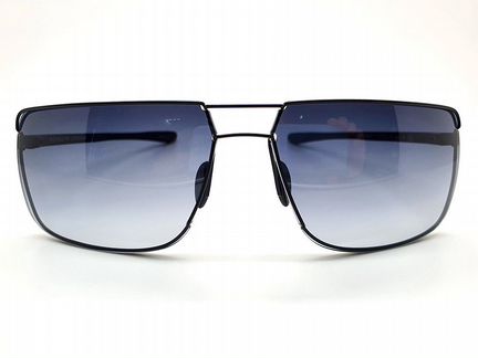 Очки мужские Porsche Design P8615/ 879 очки дискон