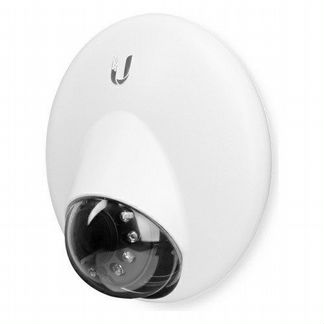 Ubiquiti G3 Dome