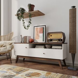 Тумба под телевизор