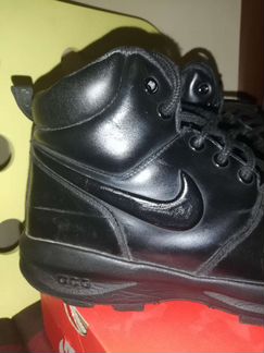 Ботинки Nike