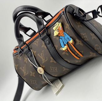 Сумка Louis Vuitton