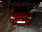 Opel Astra Family 1.6 МТ, 2012, 169 000 км