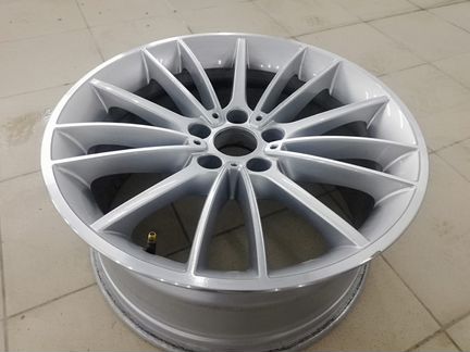 Колесный диск BMW 426 стиль