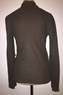 Два жакета Rosae Nichols и Whistles р.S оригиналы