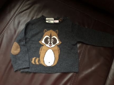 Детские вещи (брюки, рубашки, кофты, вещи пакетом)