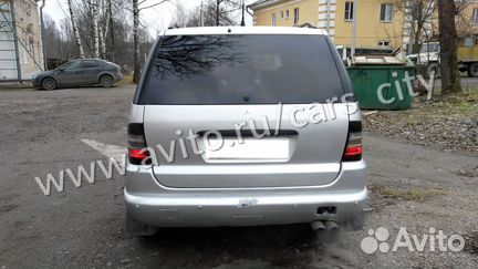 Бу Запчасти Разборка W163 Мерседес бу 163 Mercedes