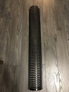Подставка для дисков IKEA Hackas
