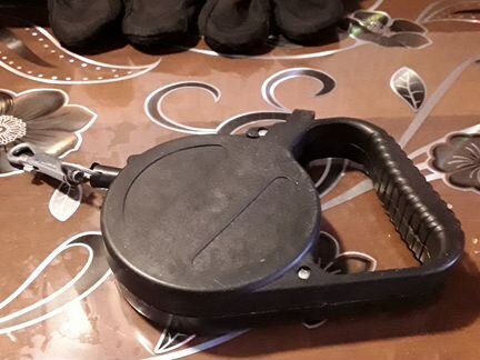 Акссесуары для маленькой собачки