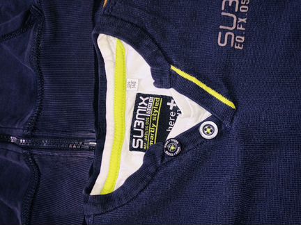 Джемперы 140