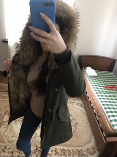 Парка Antonio Didone