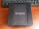 Подарочная коробка Guess(для часов)