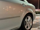 Mazda 6 2.0 МТ, 2007, 158 000 км объявление продам