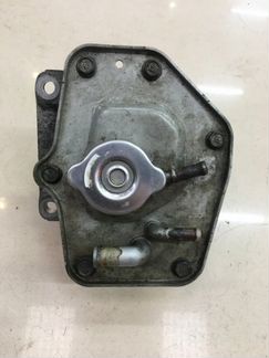 Бачок расширительный Subaru Forester SF EJ205 2000