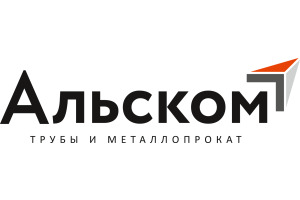 Альском полевской. Кенвуд фирма Кенвуд. Кенвуд официальный интернет магазин. Официальный сервисный центр техники Кенвуд в Тольятти. Сотрудники магазина бытовой техники Кенвуд в Москве адреса.