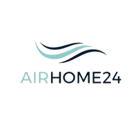 AIRHOME24
