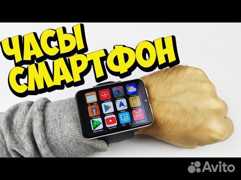 Смарт-часы 2,86 дюймов lemfo LEM T версия 3/32 Gb купить в Москве | Бытовая  электроника | Авито